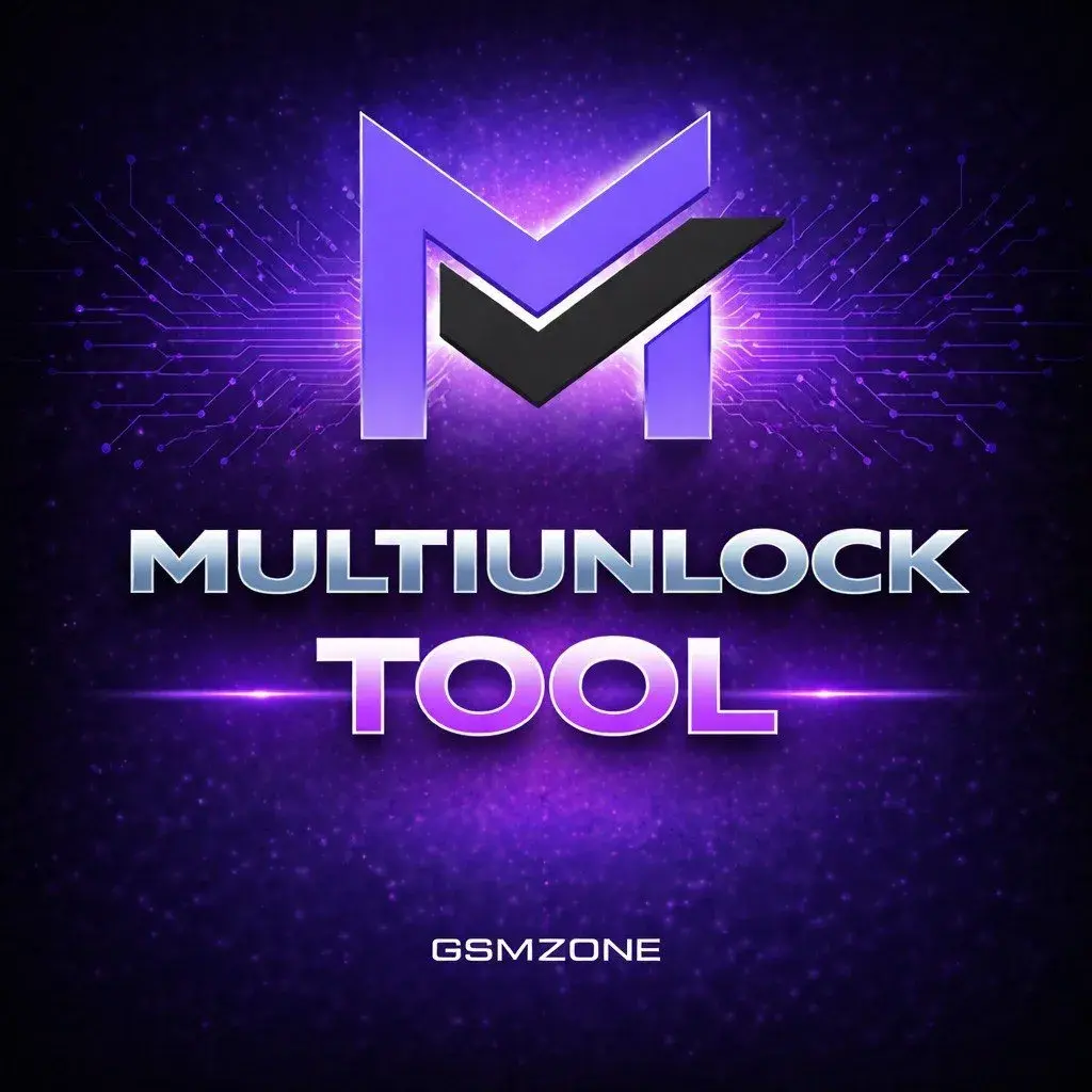 MultiUnlock - Create User 3 Months License