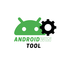AWT Android Win Tool (Login + Password) [Time: 48 Hours] Server 1