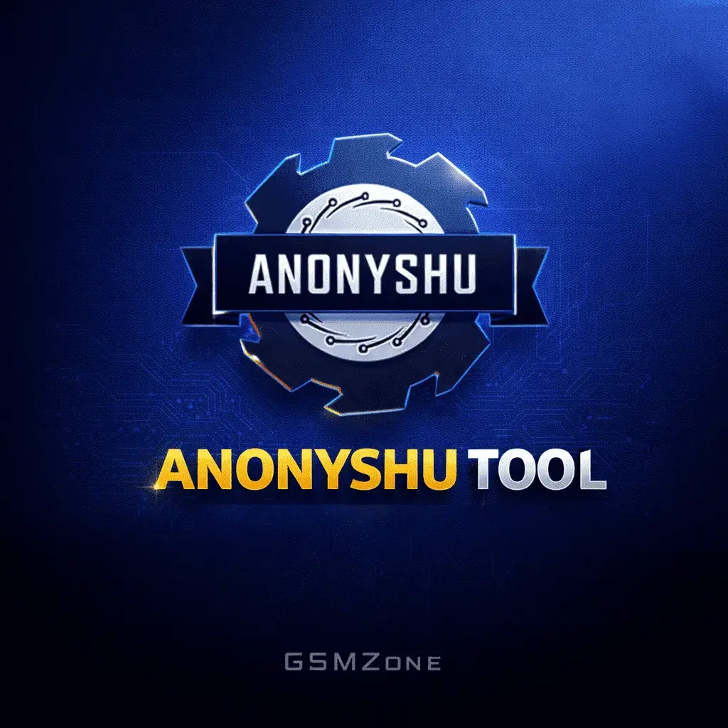 [Source 2] ✴️ Rent AnonySHU (Username + Password) - [Rental Time: 12 Hours] (Instant)⚡