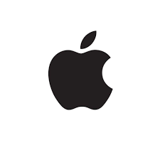 Apple iPhone/iPad/Mac Full GSX Report - Promotion Price INSTANT