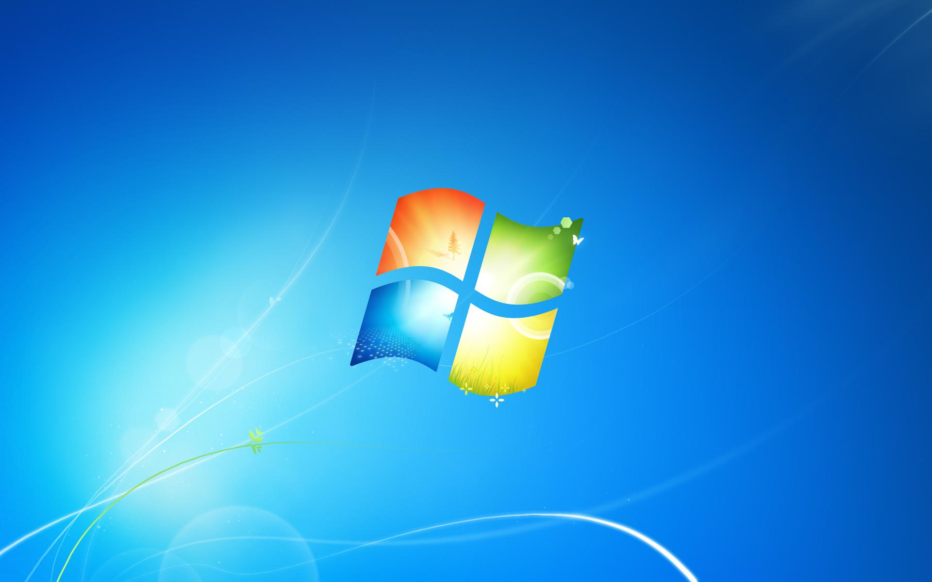 Microsoft Windows 7 Professional Genuine License Key – License 1 PC Life Time