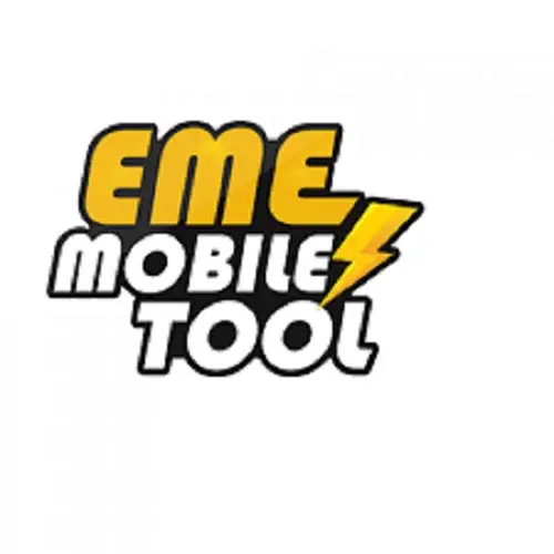 EME TOOL Rent 2h