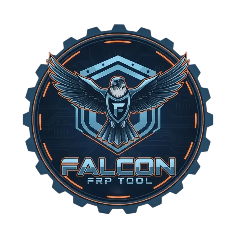 ✨ Falcon FRP Tool - Credits for Existing Users (falconfrptool.com) (Instant) ⚡