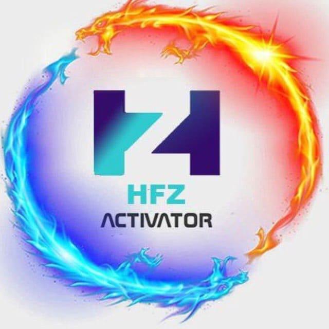 ⭐️ [HFZ Apple iWatch] - FMI OFF for iWatch S3 (Need Change SN) ✨(Mac Tool) ✨