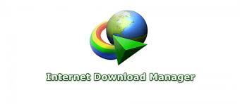 Internet Download Manager IDM Official (1 Year LIcense) 1 PC