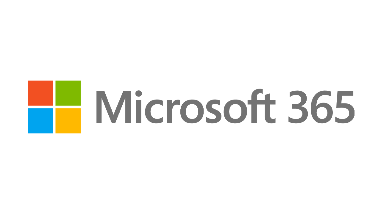 Microsoft Office 365 Professional Plus - Genuine Account Online Life Time