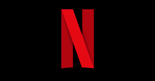 ⚡️Netflix - Upgrade Personal Account Premium 4K + HDR [Monthly] - [ Private ]