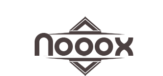 Nooox tool  Rent [3 hours]
