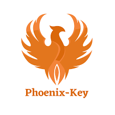 Phoenix Key RENT [ 2 Hours ] ✅ V1