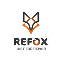 Refoxteam Schematic (BitMap) 1 Year