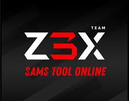 SamsTool Online Rent 12 Hours