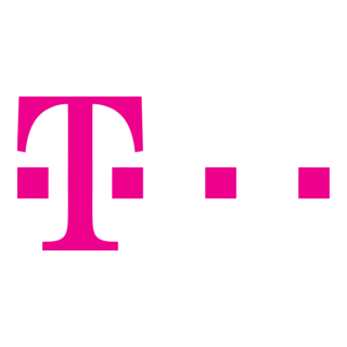 ⚡️Usa T-mobile / Spint / MetroPcs - [ iPhone 16 / 16 Plus / 16 Pro / 16 Pro Max ] - [ PREMIUM 100% Ratio] ✨