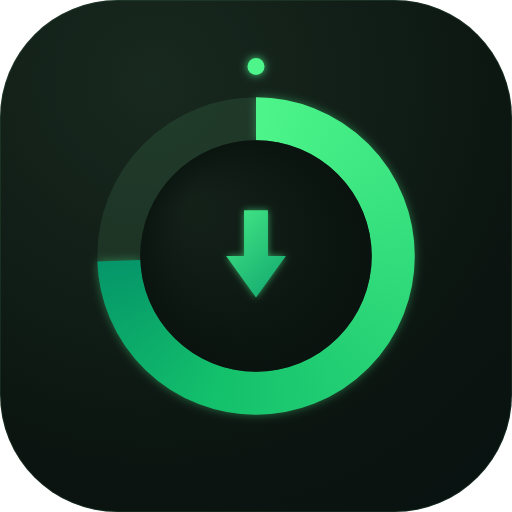 Trantools Add Credits - Infinix Tecno Itel - MediaTek & Unisoc (Write IMEI,Anti Crack,Flashing,Write PSN) (1-6 Hours)