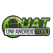 [Source 2] ✴️ Rent Uni Android Tool (UAT) (Username + Password) - [Rental Time: 3 Hours] (Instant)⚡