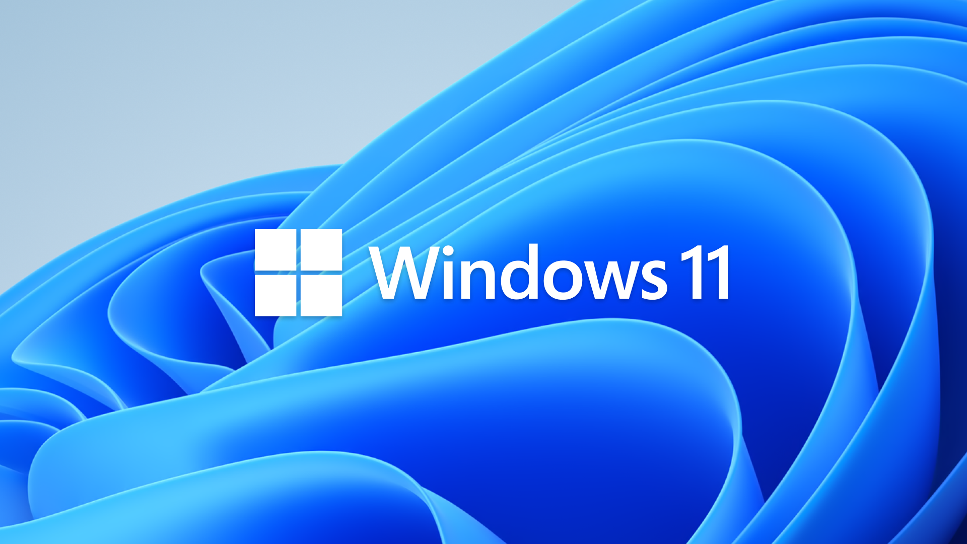 Microsoft Windows 11 Professional Genuine License Key – License 1 PC Life Time