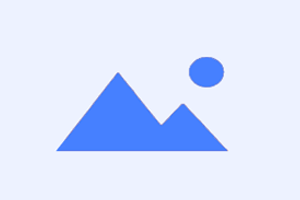 Apple Carrier + Simlock + Warranty Checker